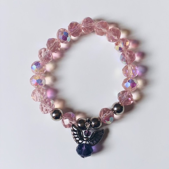 Handmade bracelets Price 5$ 7$ - Picture 5 of 7